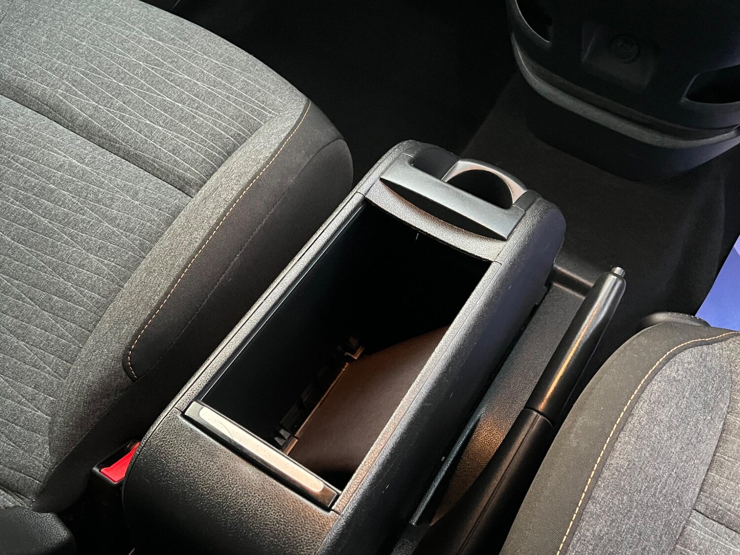 Used Citroen Berlingo 2017 for sale - 76409369: Photo 47