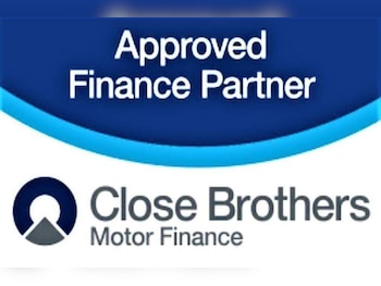 Used Citroen Berlingo 2017 for sale - 76409369: Photo