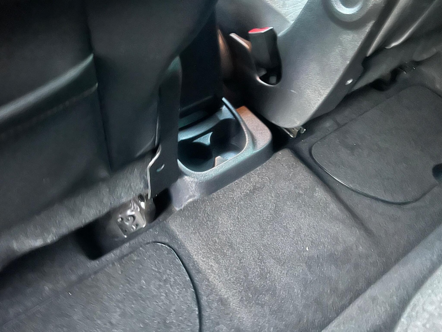 Used Citroen Berlingo 2017 for sale - 76409369: Photo 61