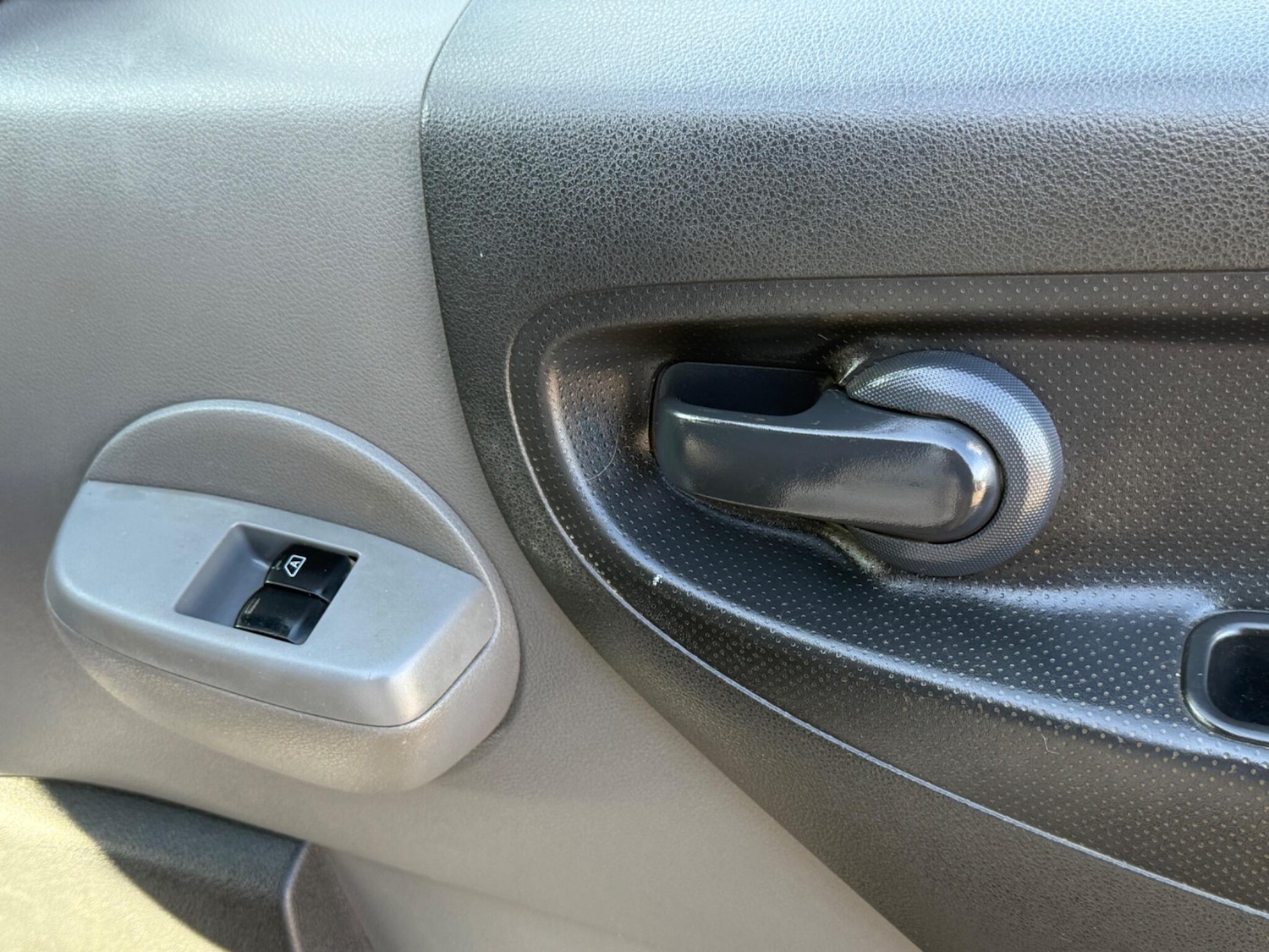 Used Nissan NV200 2016 for sale - 76042573: Photo 21