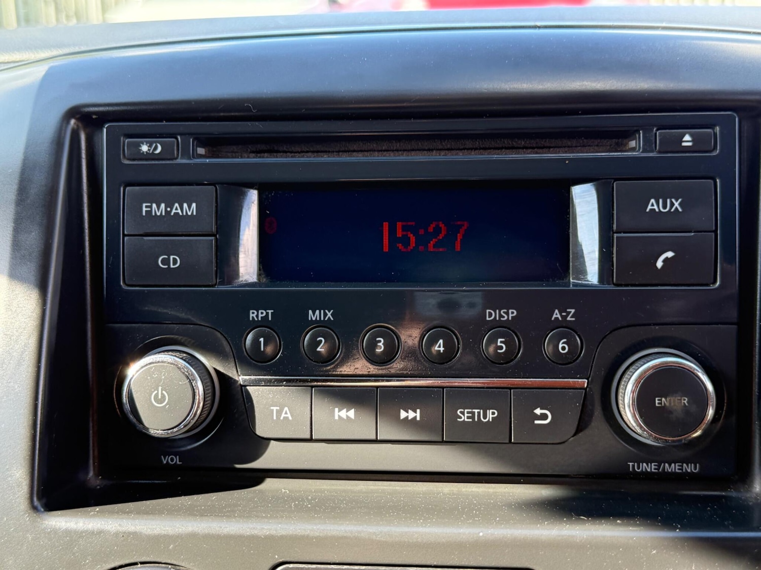 Used Nissan NV200 2016 for sale - 76042573: Photo 26