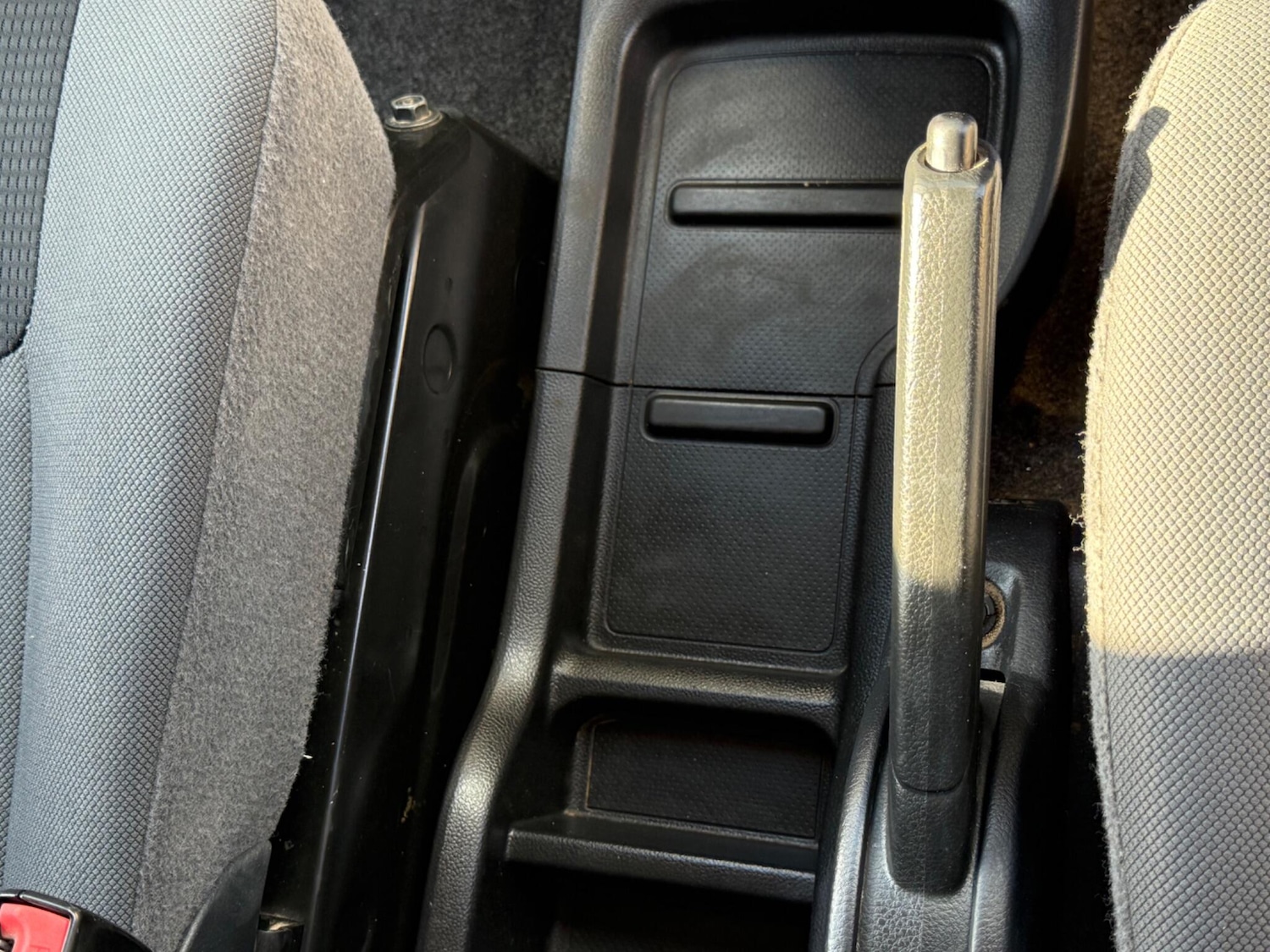 Used Nissan NV200 2016 for sale - 76042573: Photo 31