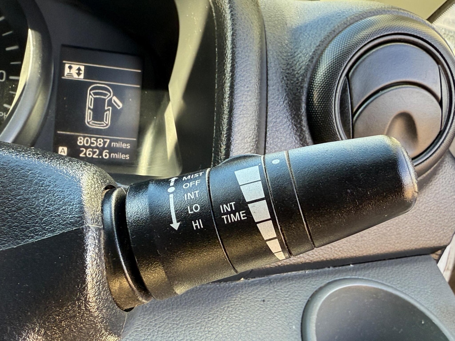 Used Nissan NV200 2016 for sale - 76042573: Photo 32