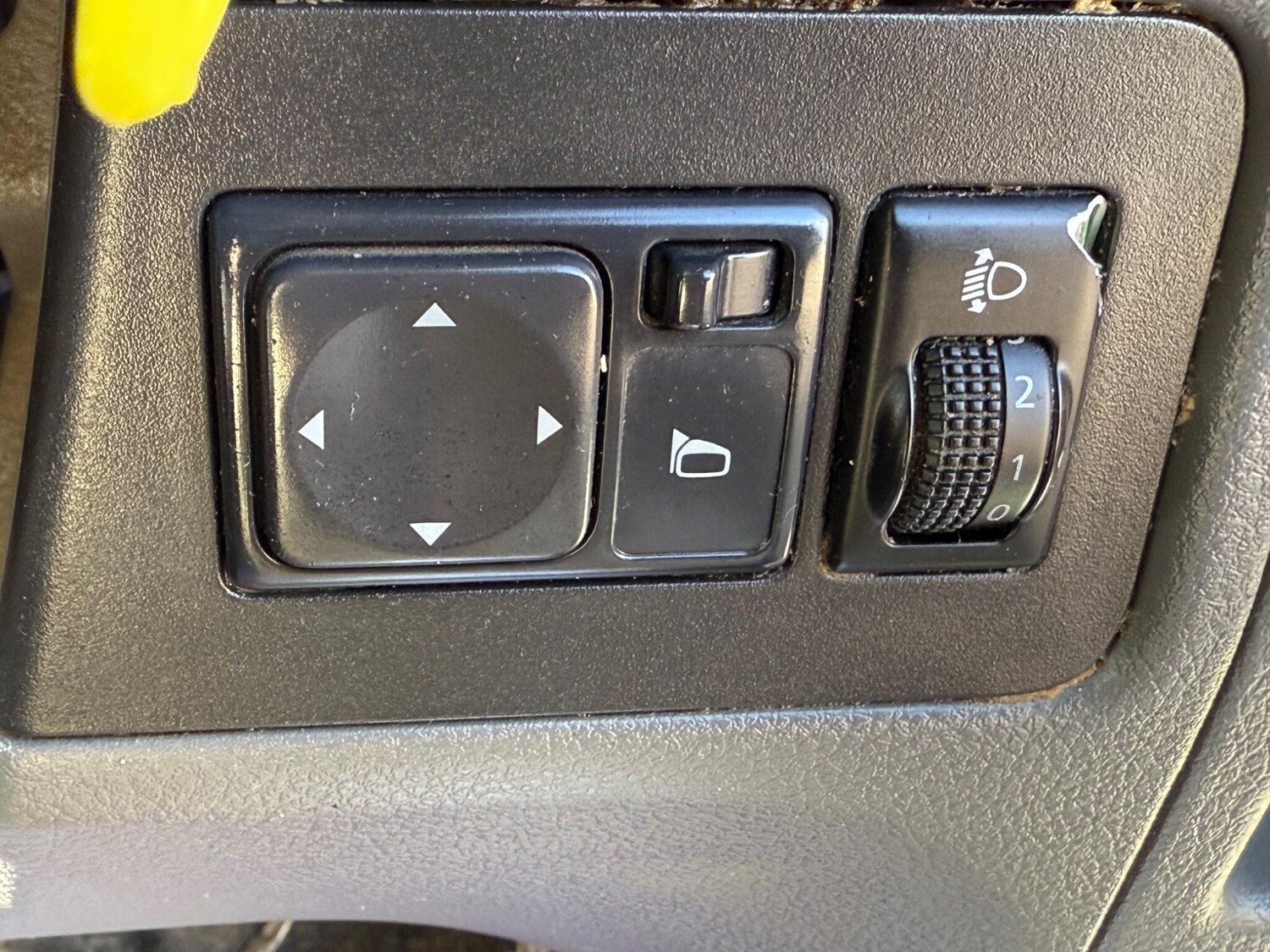 Used Nissan NV200 2016 for sale - 76042573: Photo 33