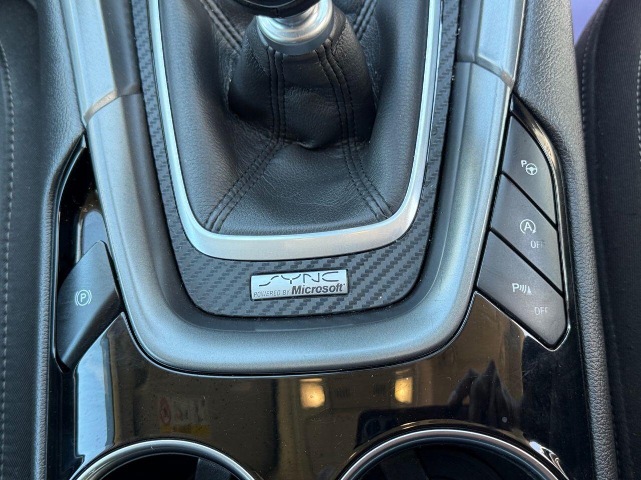 Vehicle 31