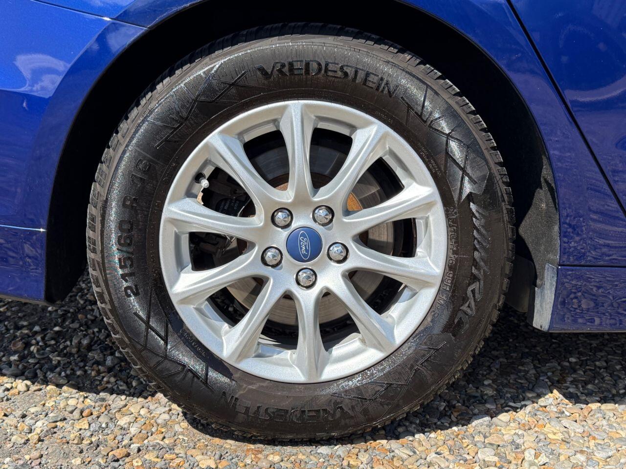 Vehicle 49