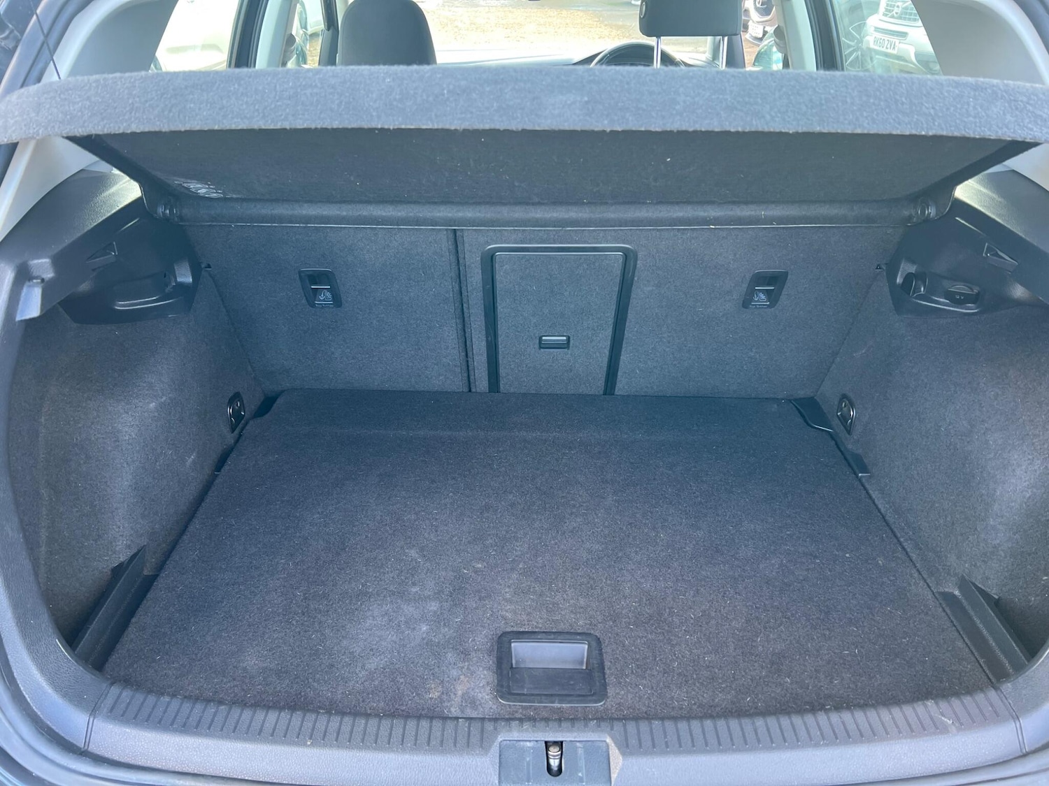 Used Volkswagen Golf 2016 for sale - 77511329: Photo 23