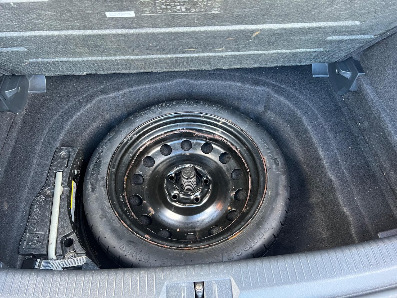 Used Volkswagen Golf 2016 for sale - 77511329: Photo 24