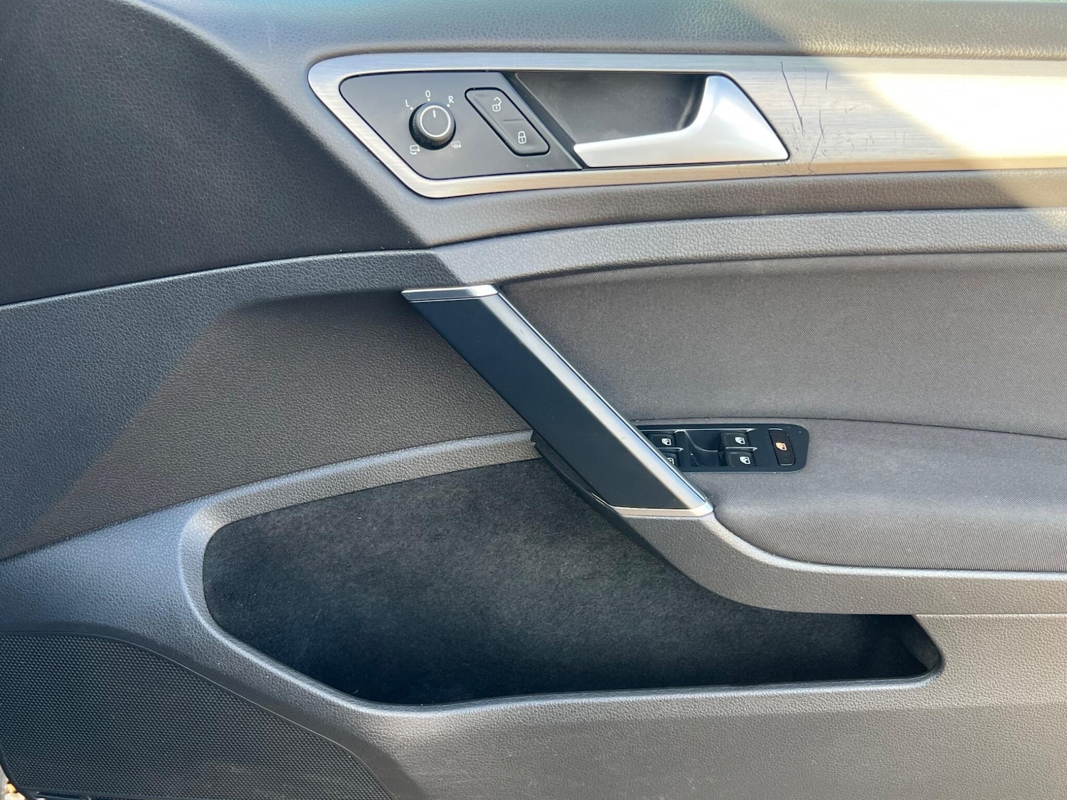 Used Volkswagen Golf 2016 for sale - 77511329: Photo 26