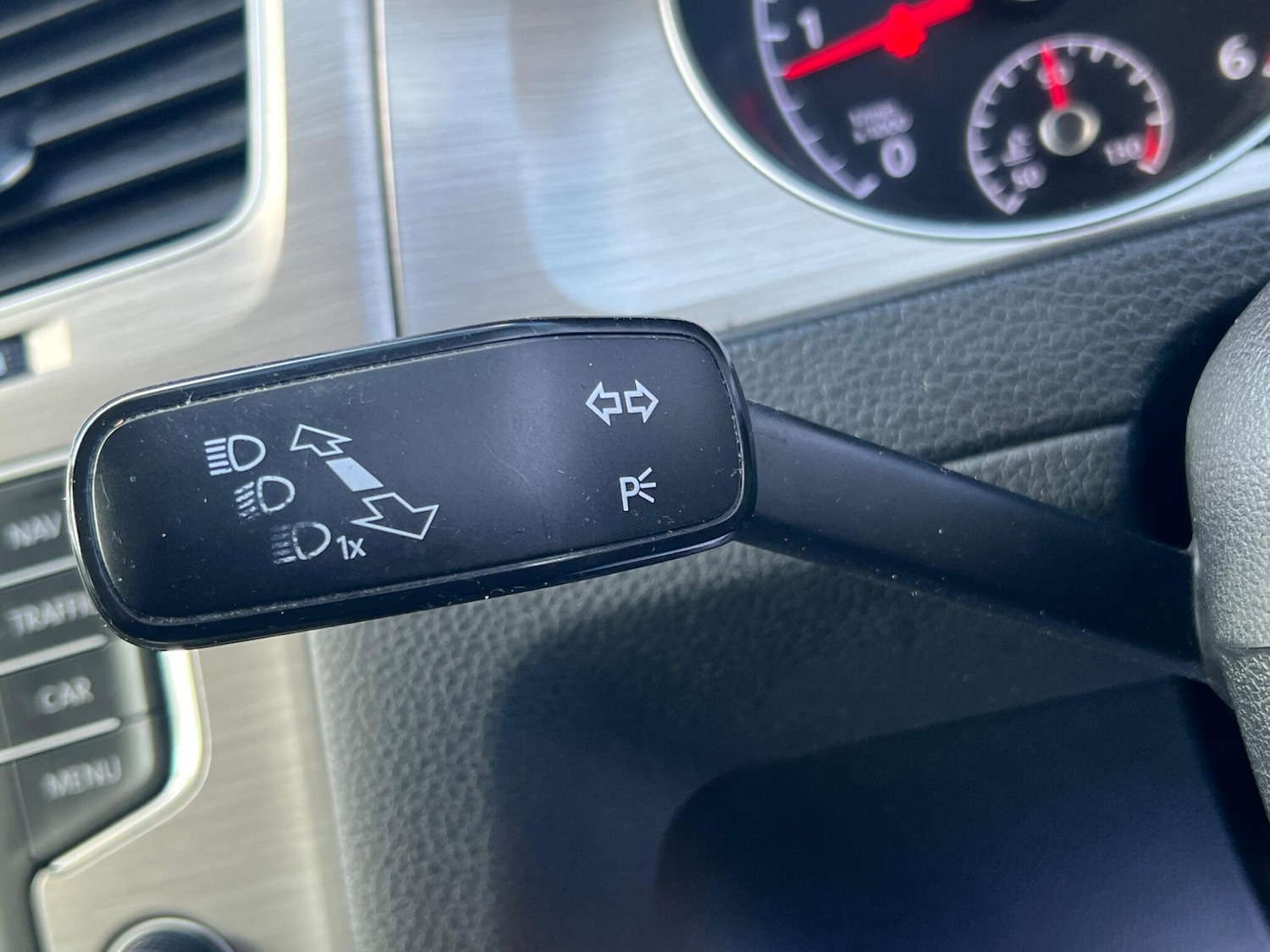 Used Volkswagen Golf 2016 for sale - 77511329: Photo 34