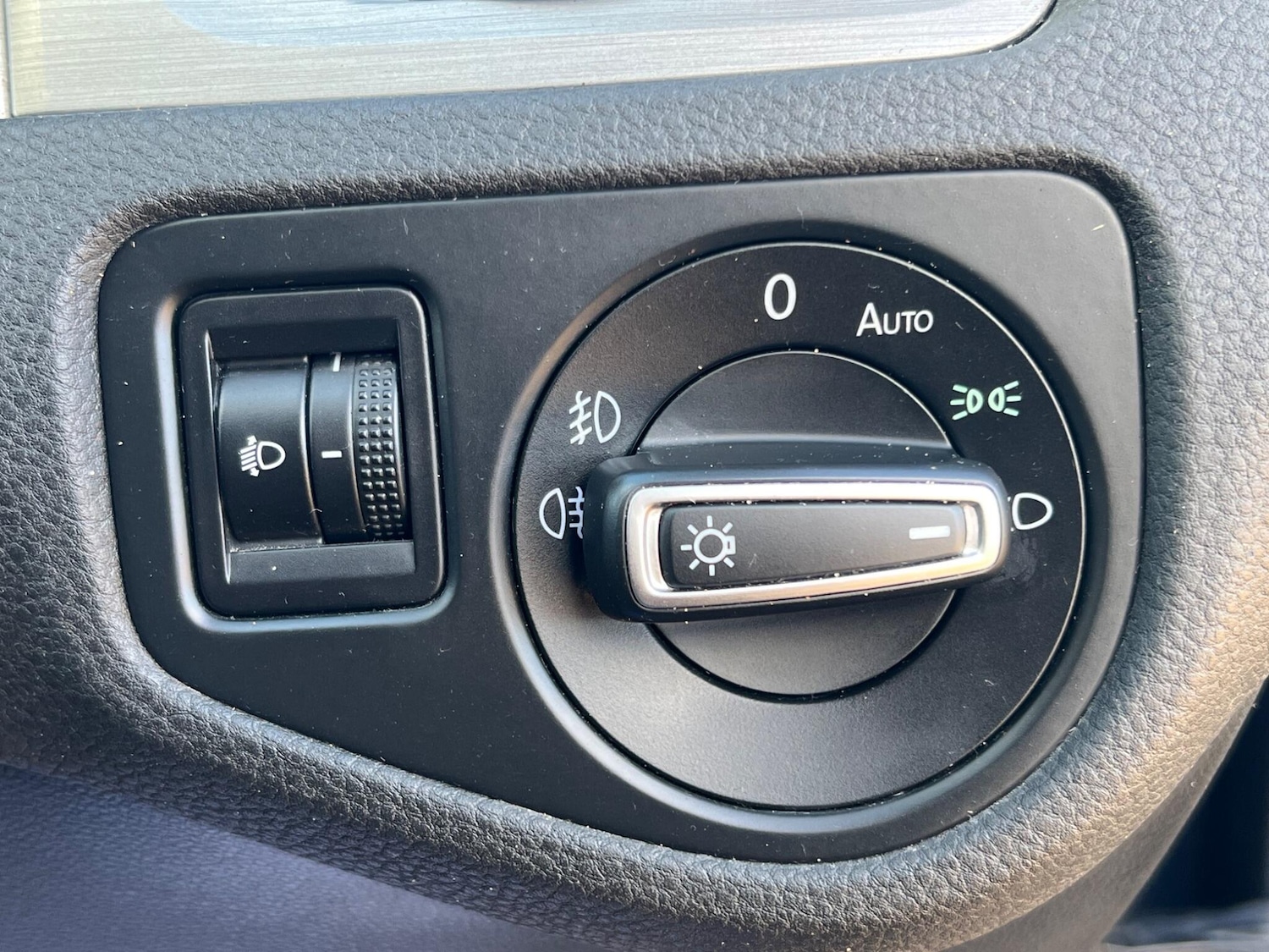 Used Volkswagen Golf 2016 for sale - 77511329: Photo 36