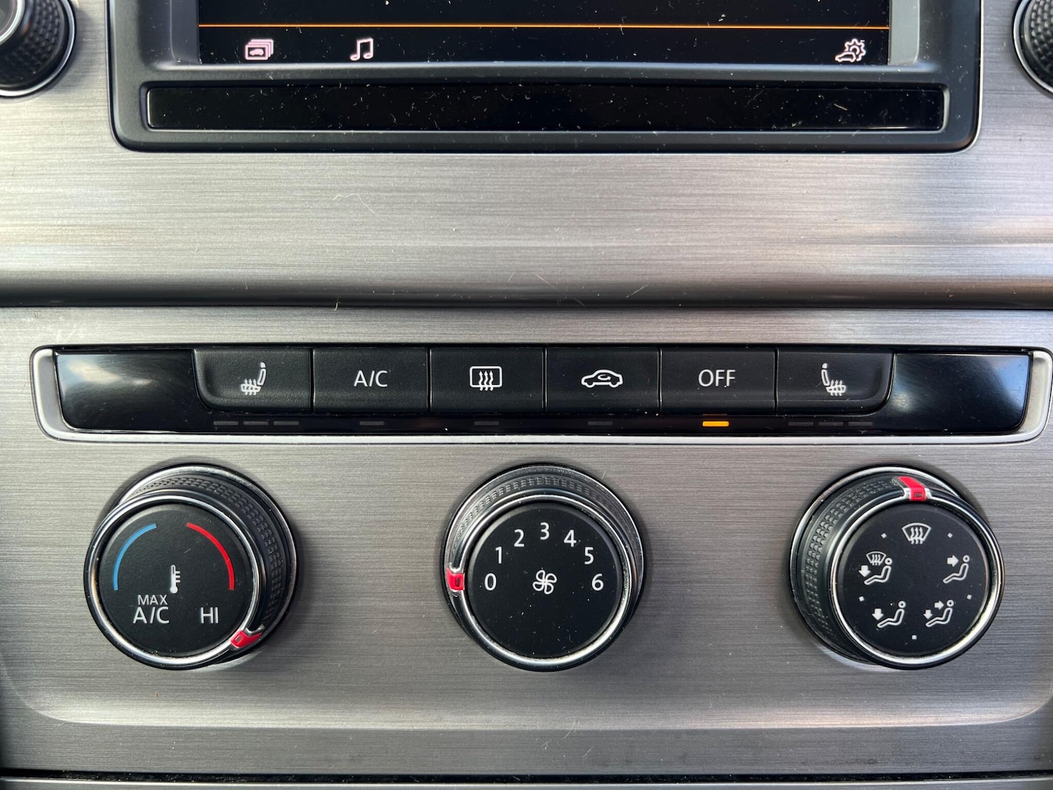 Used Volkswagen Golf 2016 for sale - 77511329: Photo 45