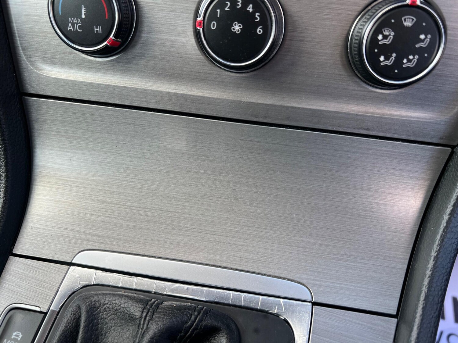 Used Volkswagen Golf 2016 for sale - 77511329: Photo 47