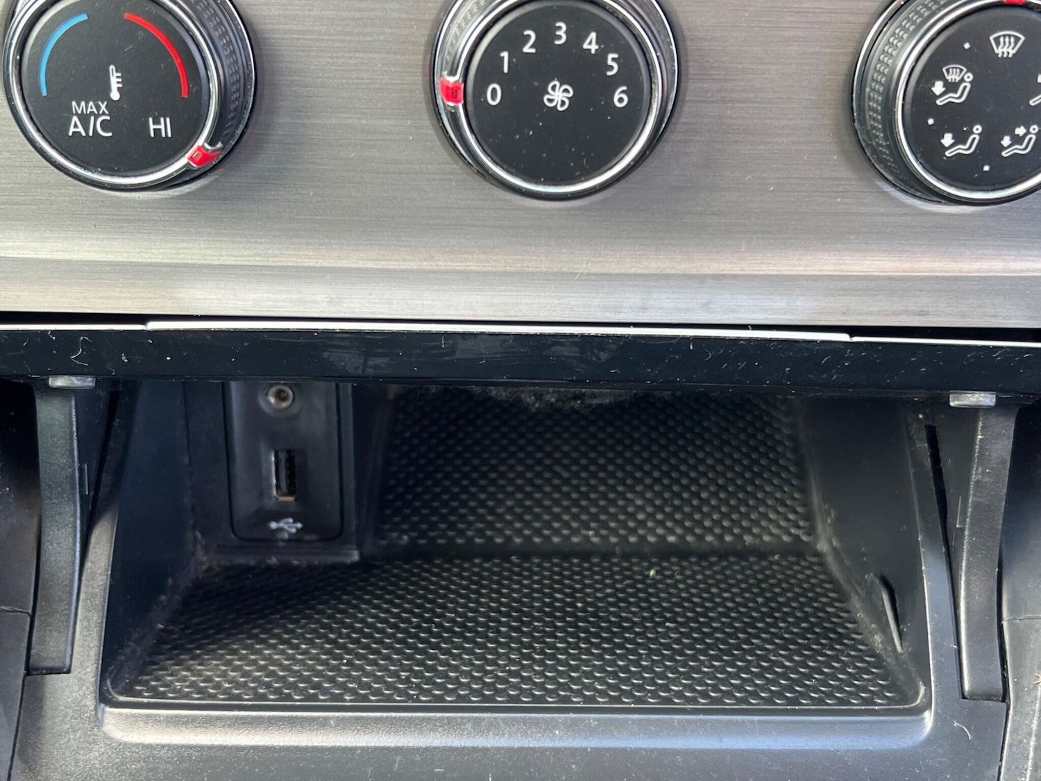 Used Volkswagen Golf 2016 for sale - 77511329: Photo 48