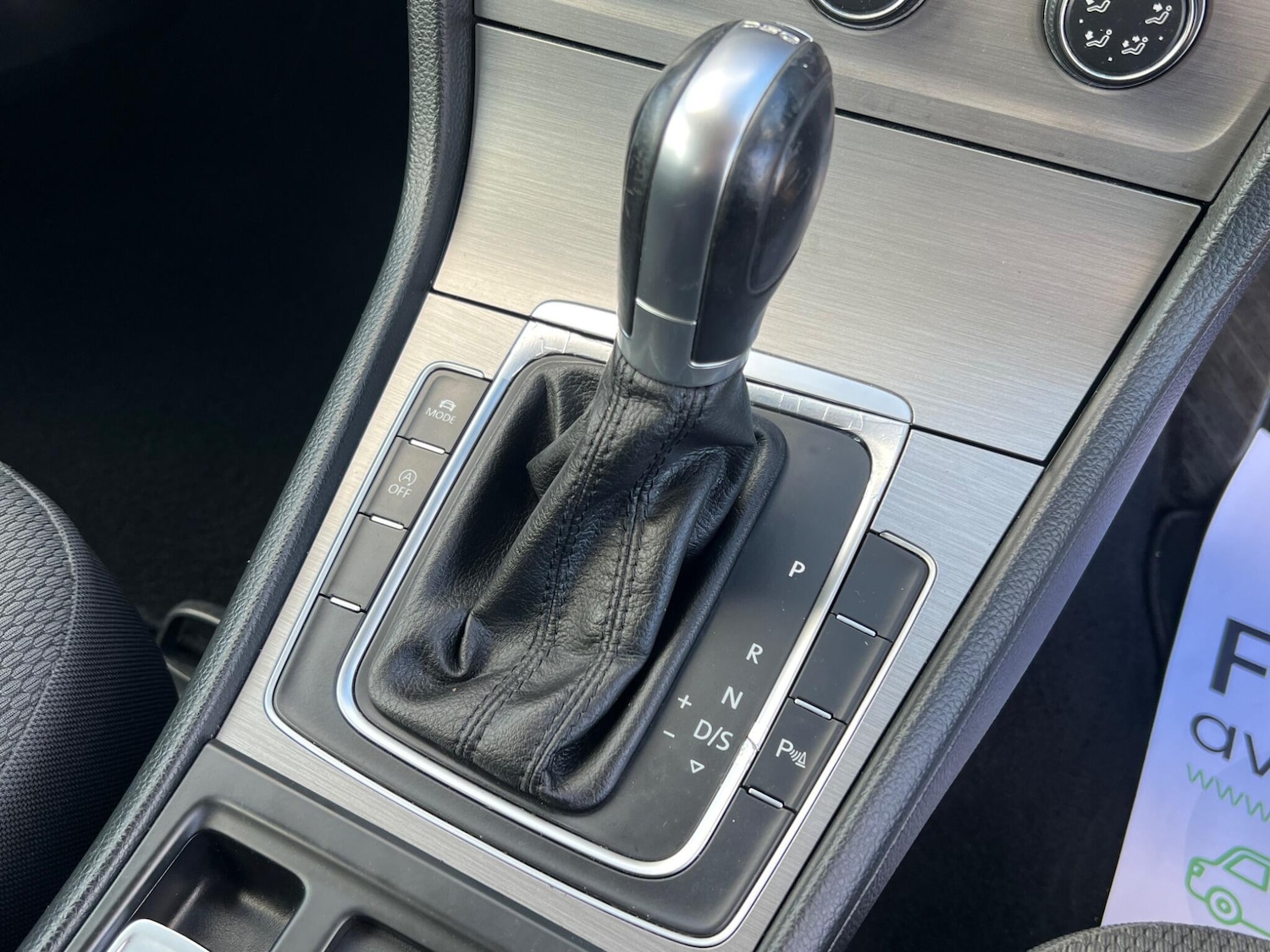 Used Volkswagen Golf 2016 for sale - 77511329: Photo 49