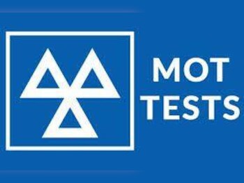 Used Volkswagen Golf 2016 for sale - 77511329: Photo