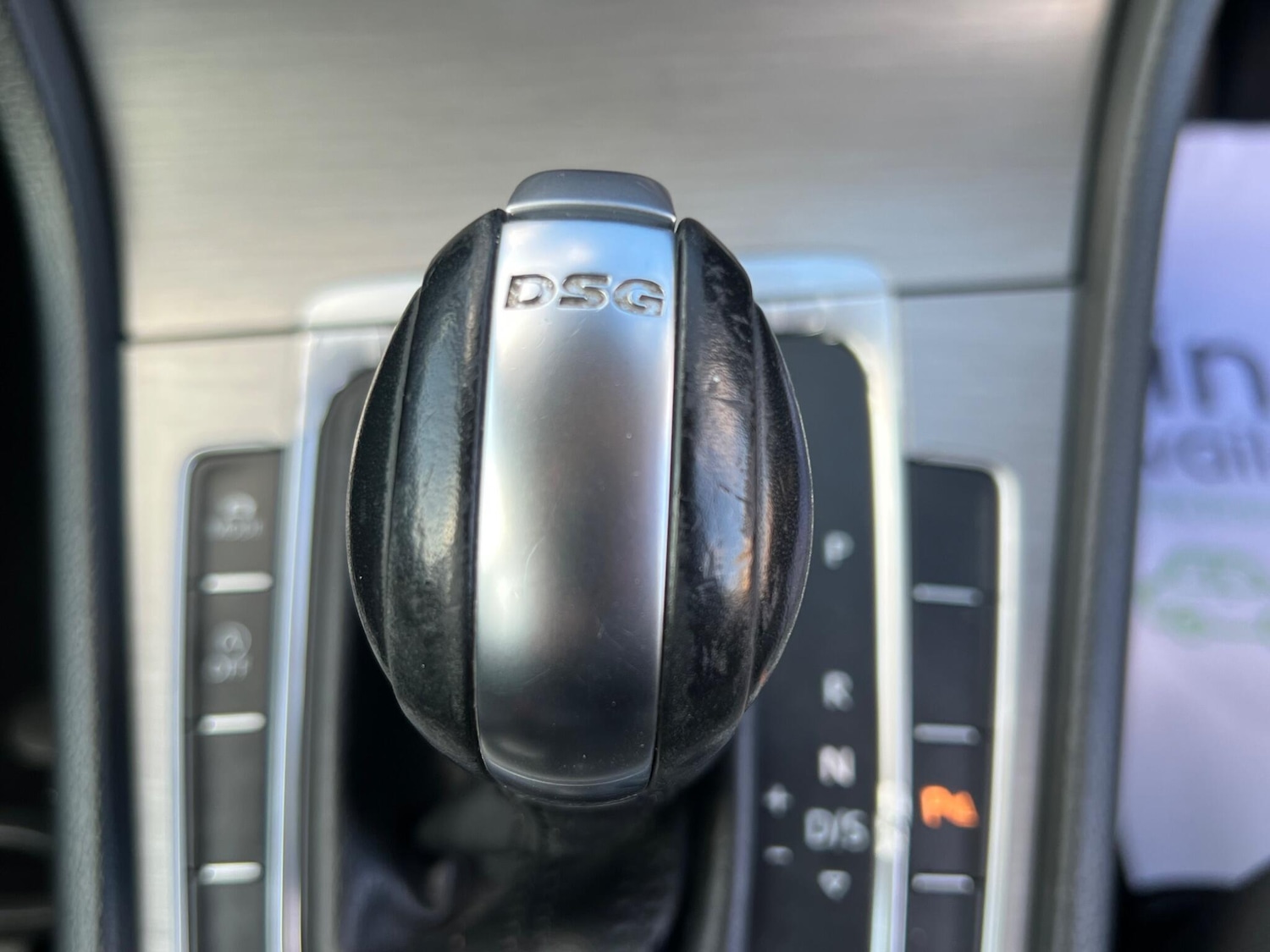 Used Volkswagen Golf 2016 for sale - 77511329: Photo 50