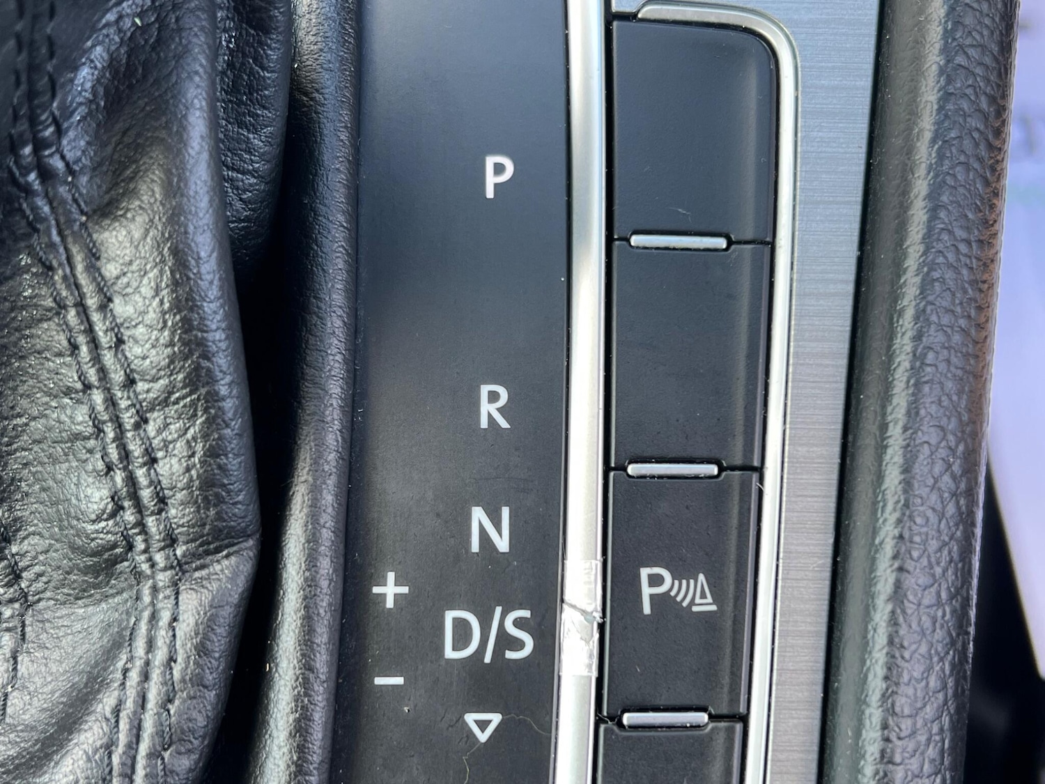 Used Volkswagen Golf 2016 for sale - 77511329: Photo 51