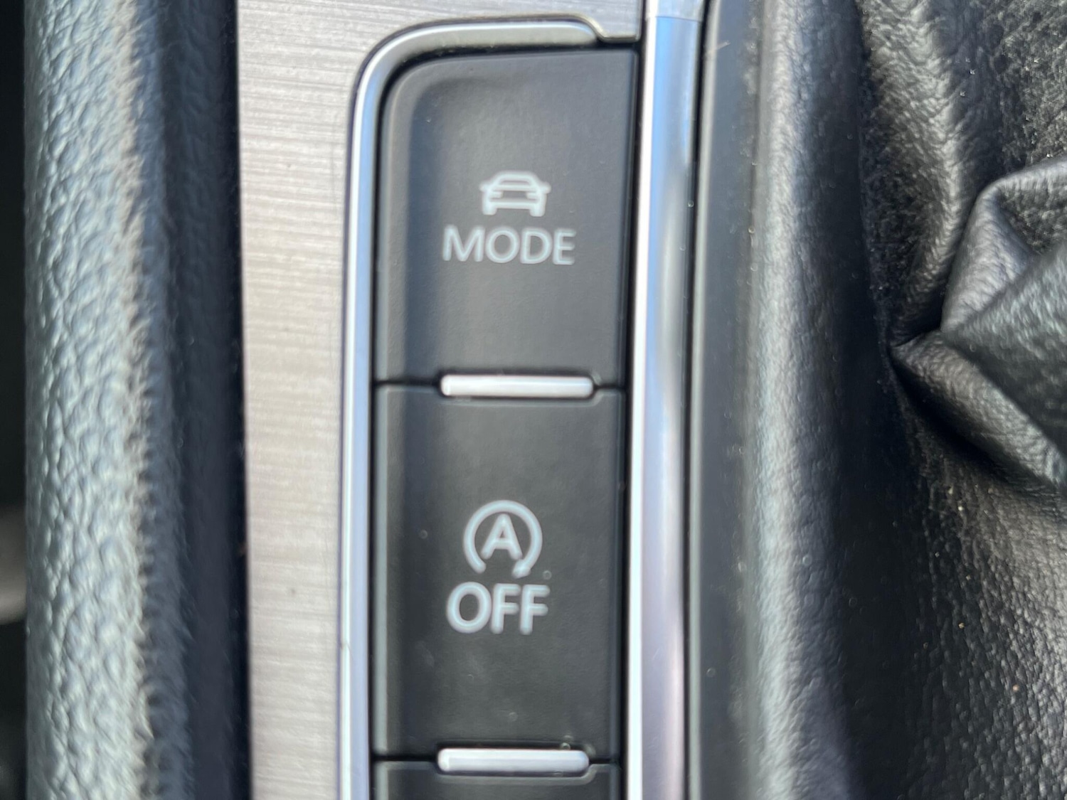 Used Volkswagen Golf 2016 for sale - 77511329: Photo 52