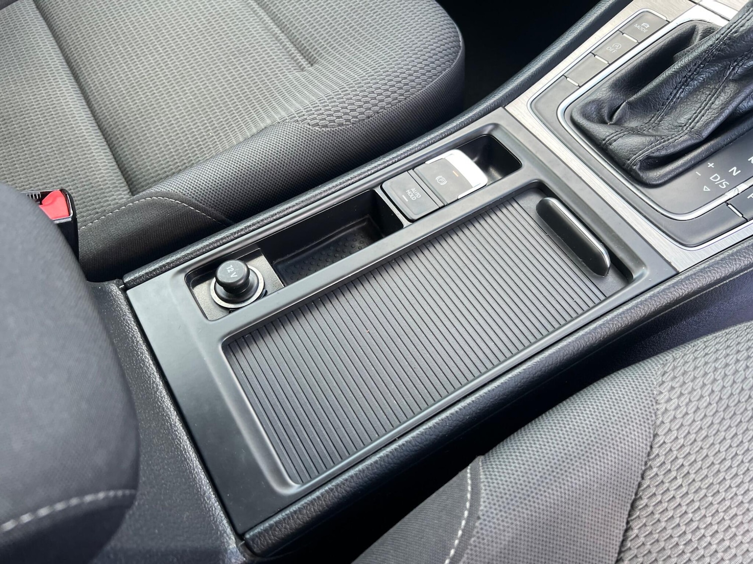 Used Volkswagen Golf 2016 for sale - 77511329: Photo 53