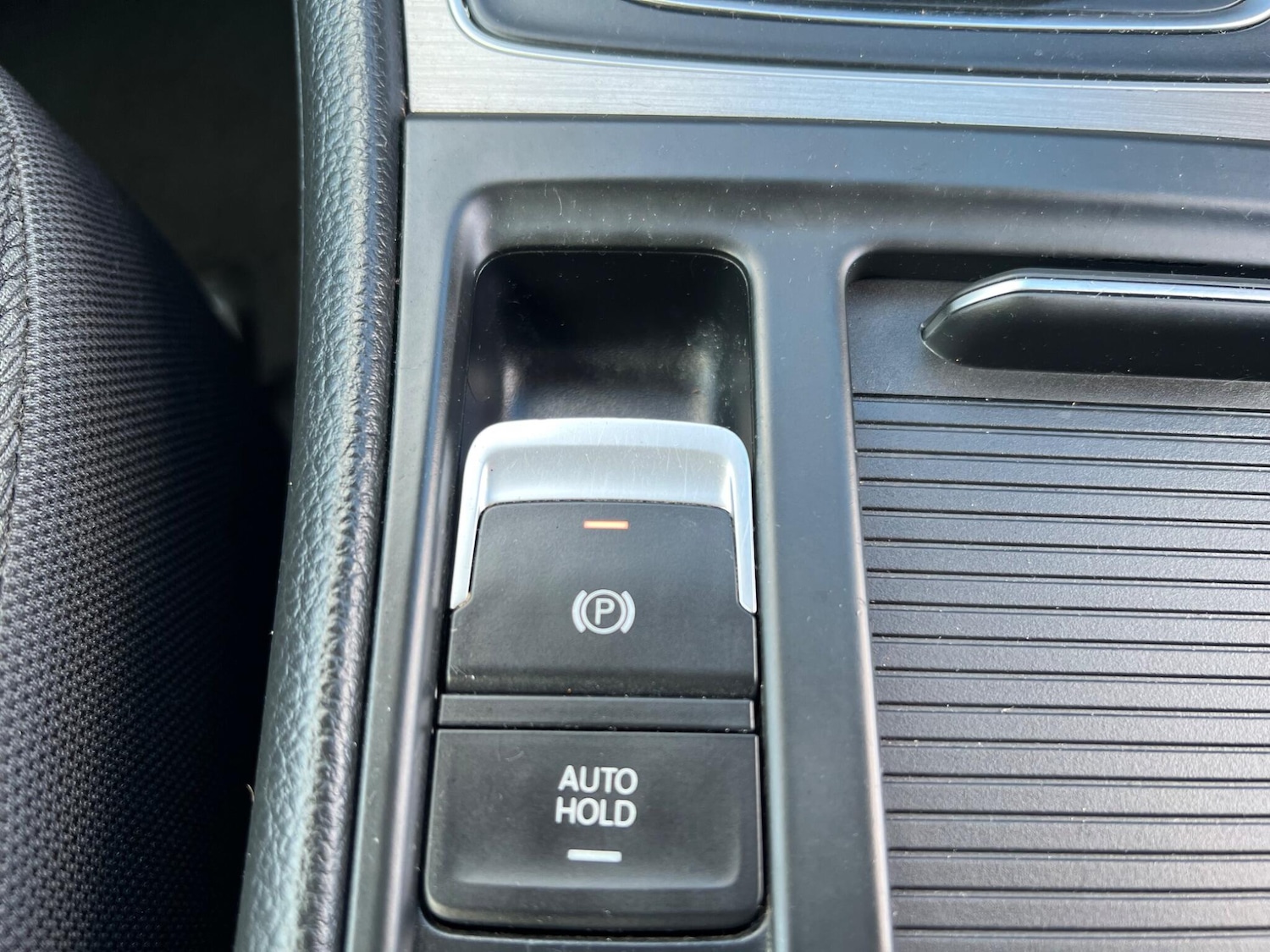 Used Volkswagen Golf 2016 for sale - 77511329: Photo 54