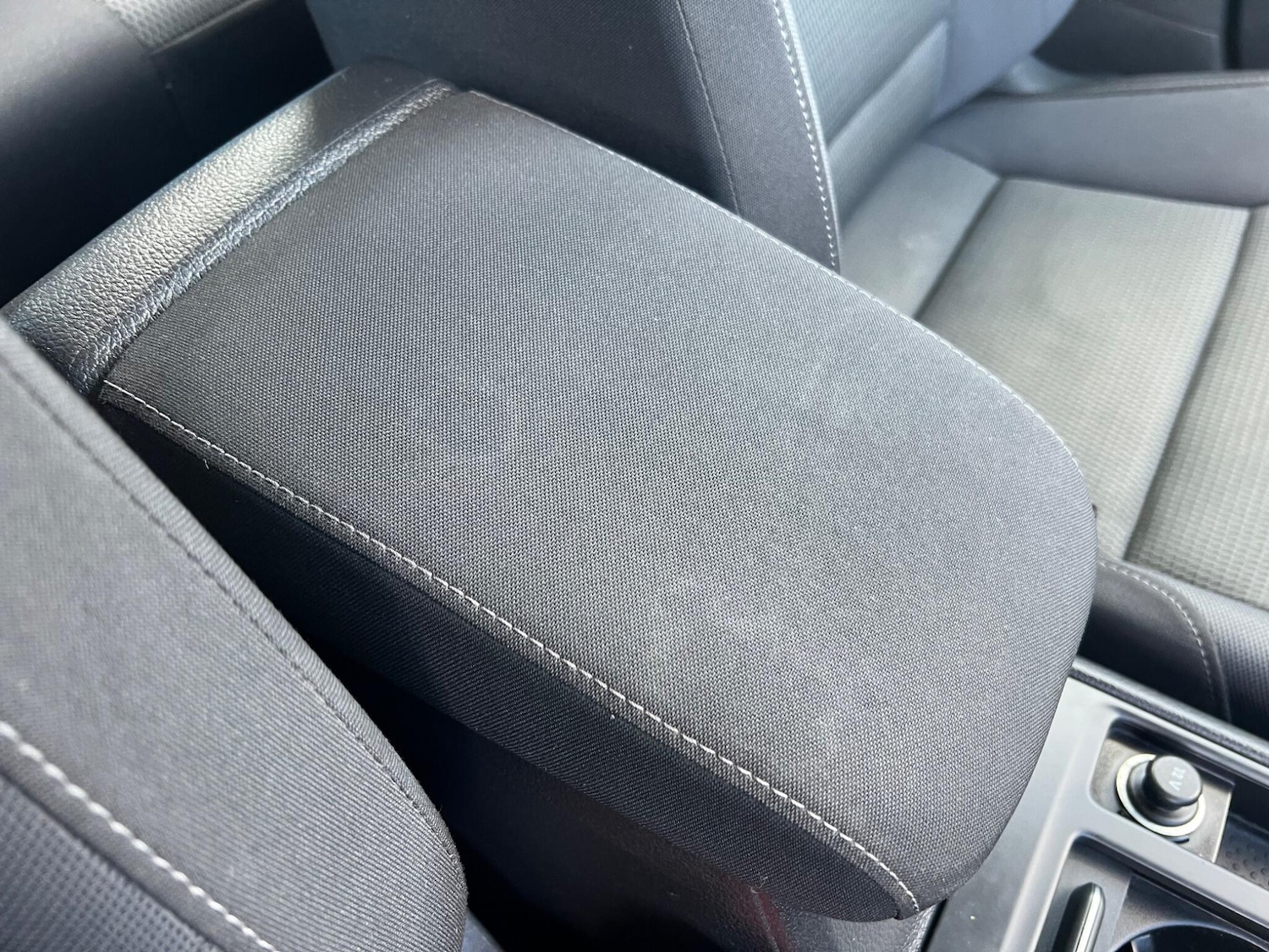 Used Volkswagen Golf 2016 for sale - 77511329: Photo 56