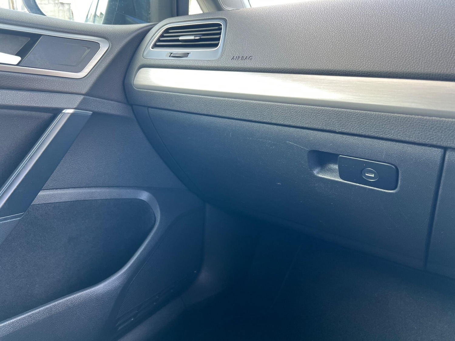 Used Volkswagen Golf 2016 for sale - 77511329: Photo 58