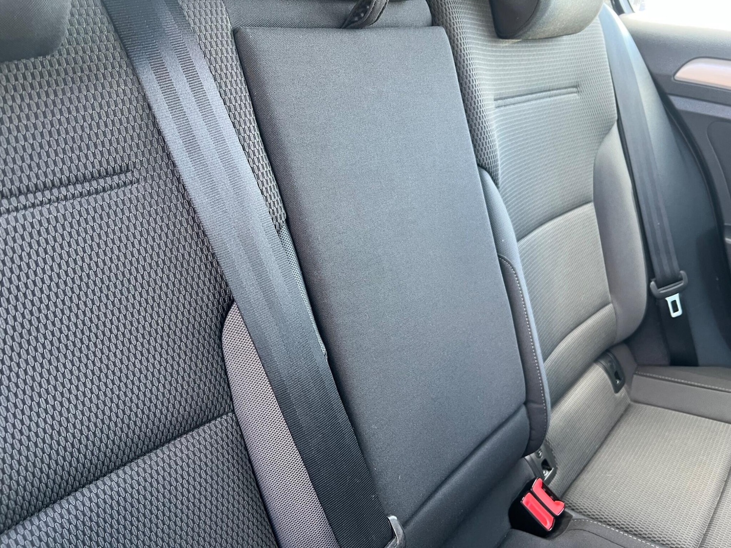 Used Volkswagen Golf 2016 for sale - 77511329: Photo 63