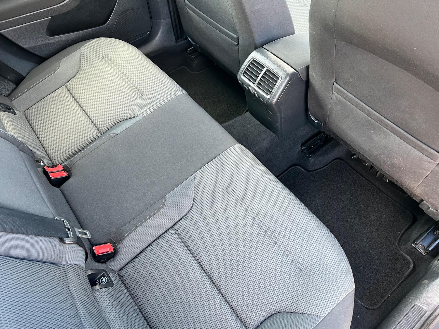 Used Volkswagen Golf 2016 for sale - 77511329: Photo 65