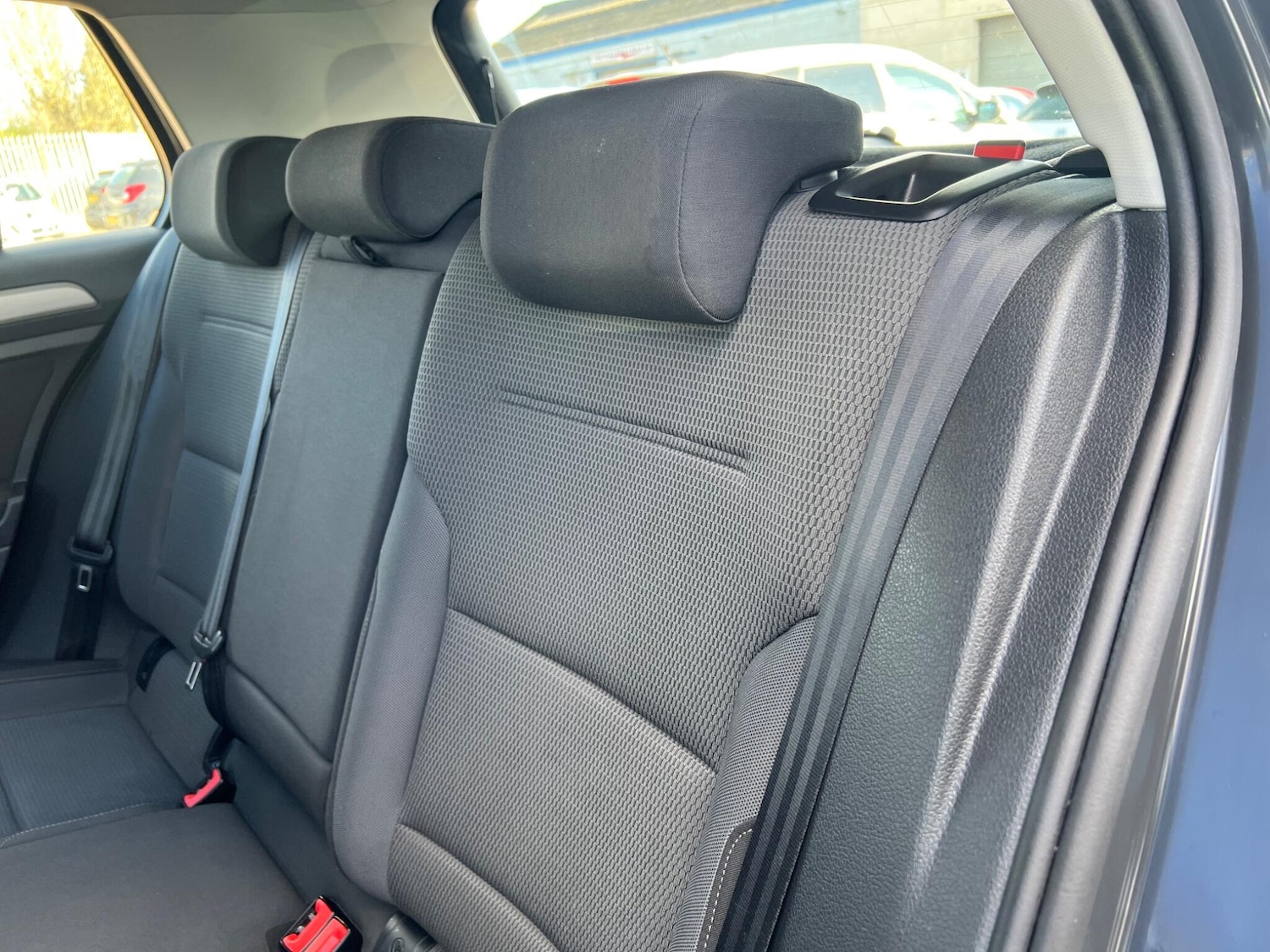 Used Volkswagen Golf 2016 for sale - 77511329: Photo 67