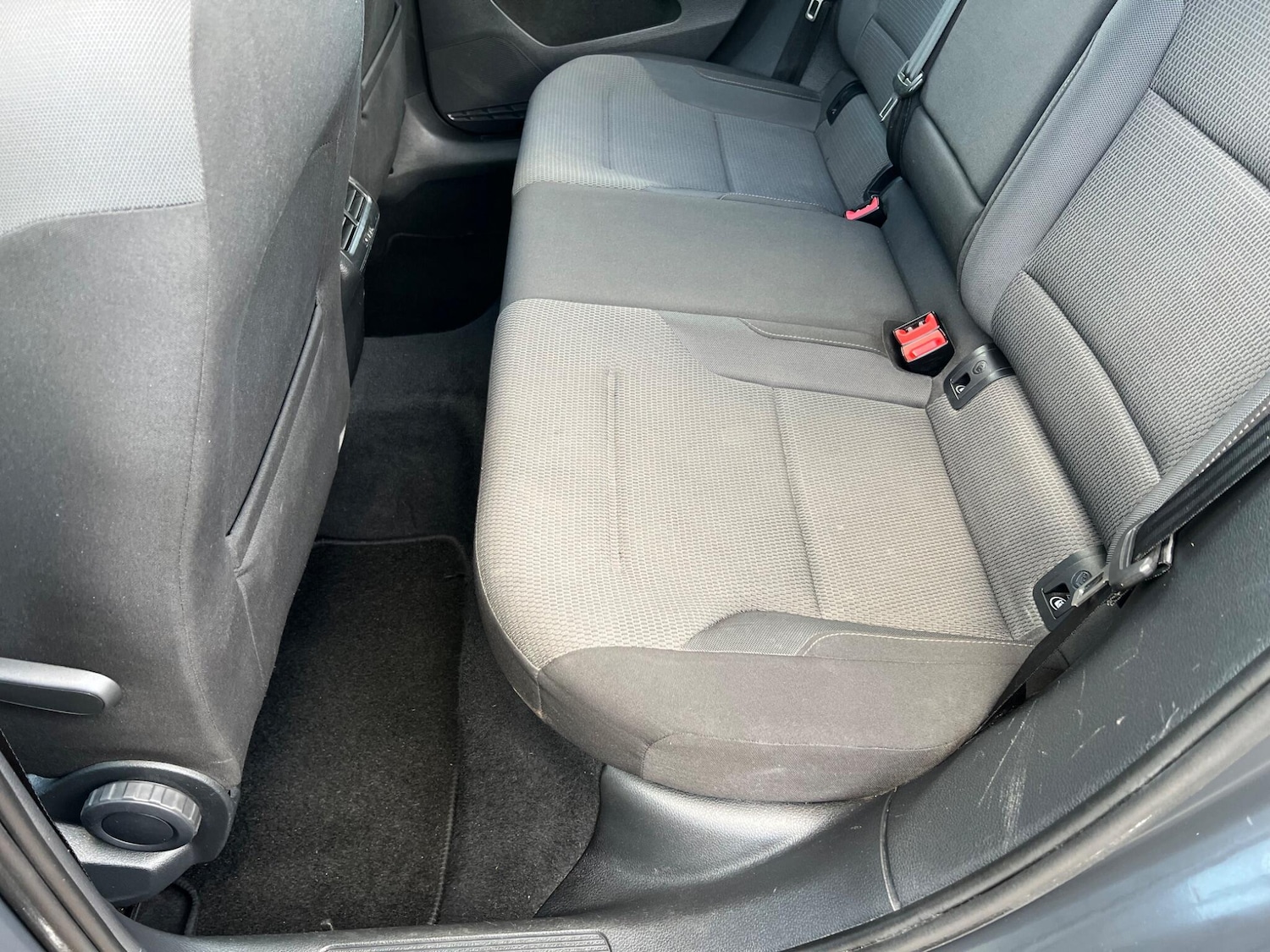 Used Volkswagen Golf 2016 for sale - 77511329: Photo 68