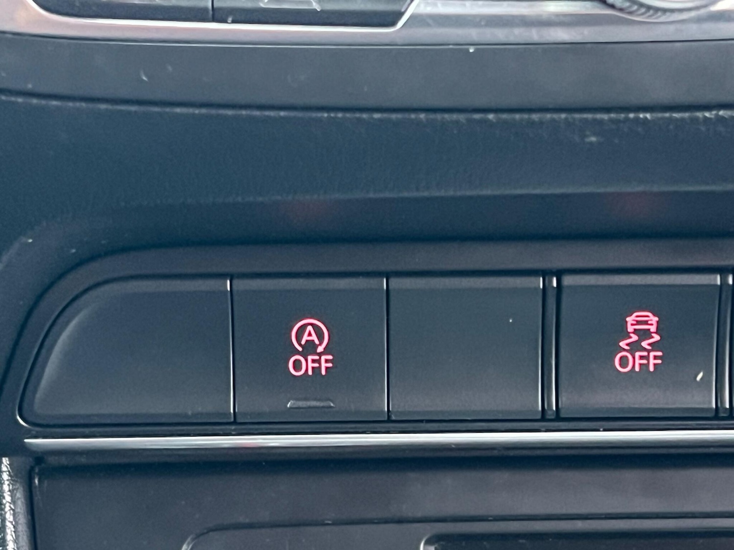 Used Audi Q3 2012 for sale - 77645751: Photo 49