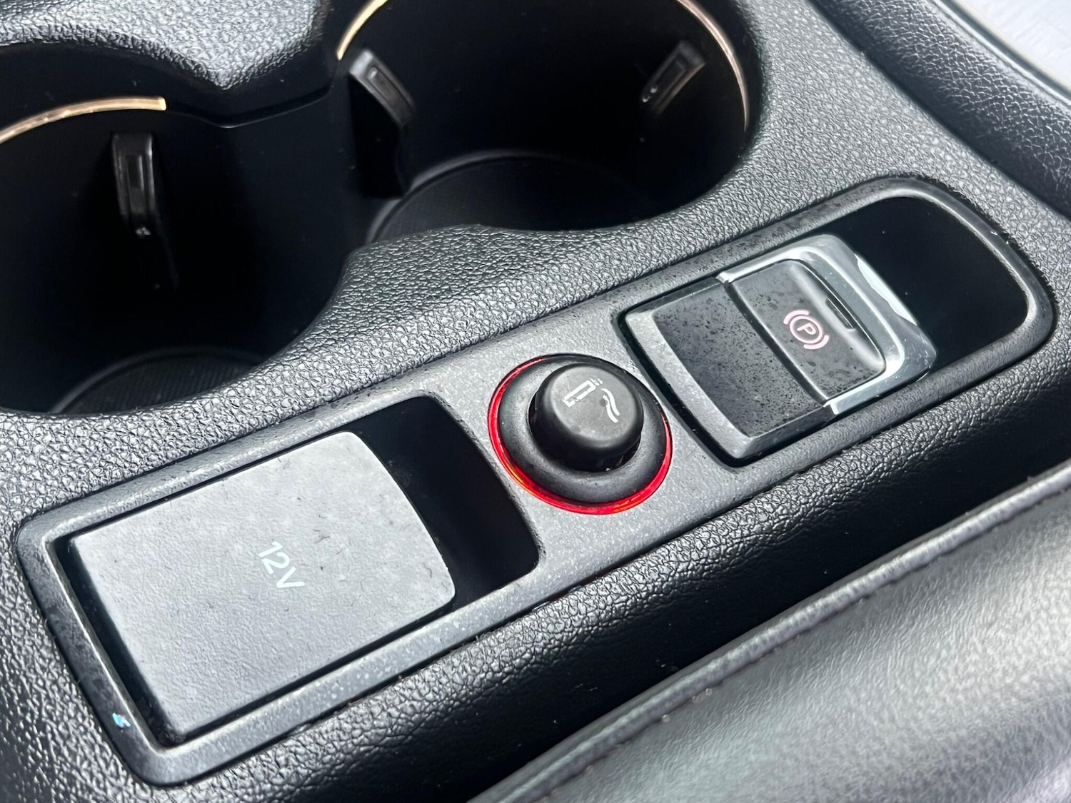 Used Audi Q3 2012 for sale - 77645751: Photo 54