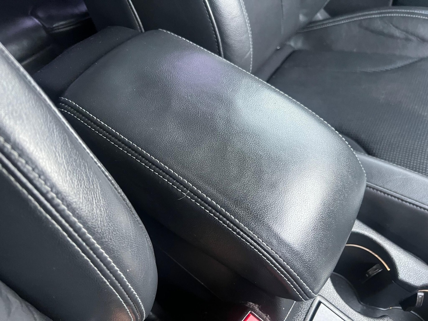 Used Audi Q3 2012 for sale - 77645751: Photo 55