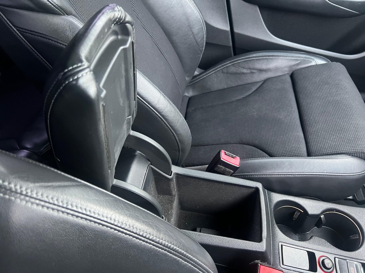 Used Audi Q3 2012 for sale - 77645751: Photo 56