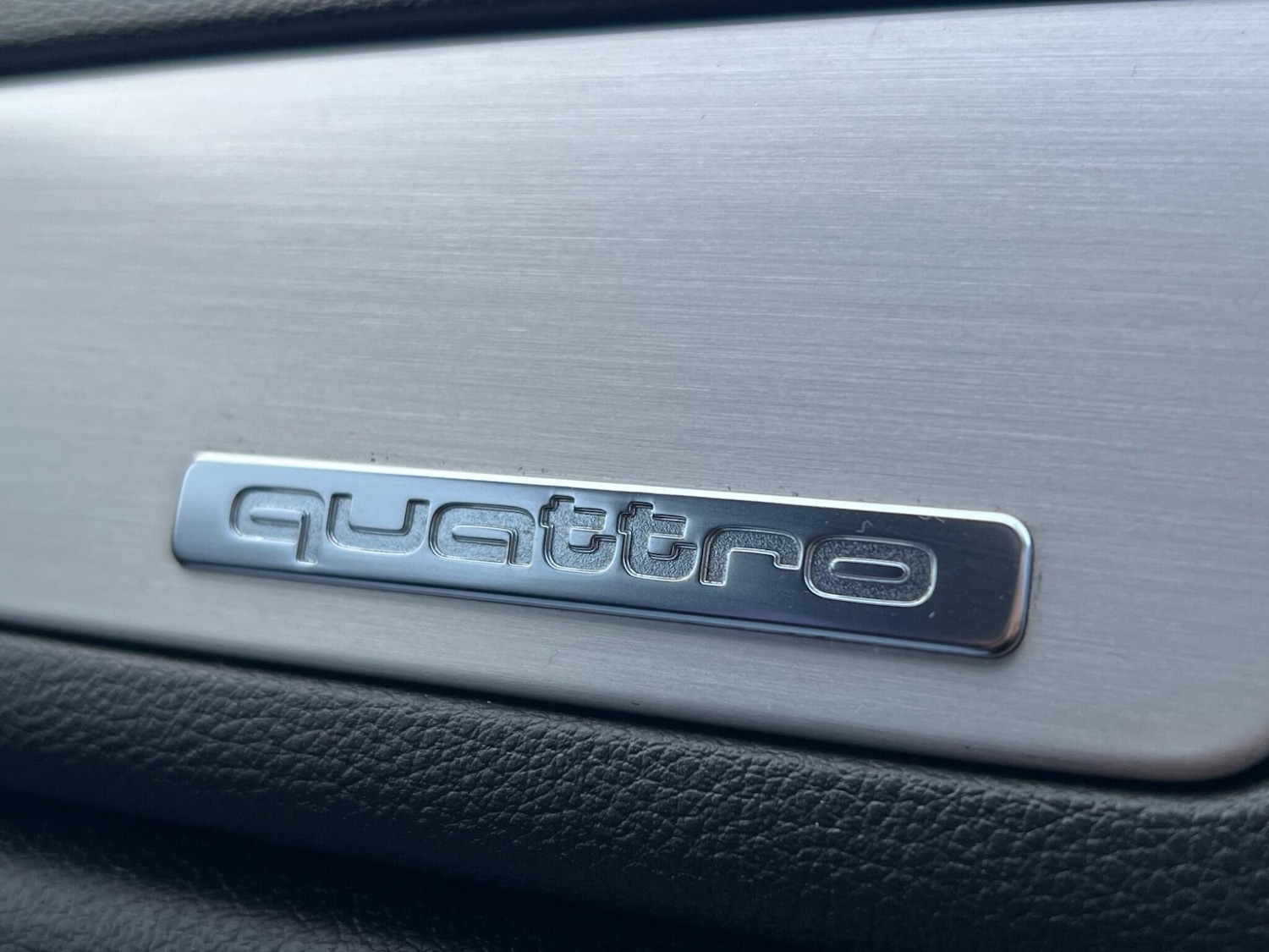 Used Audi Q3 2012 for sale - 77645751: Photo 58