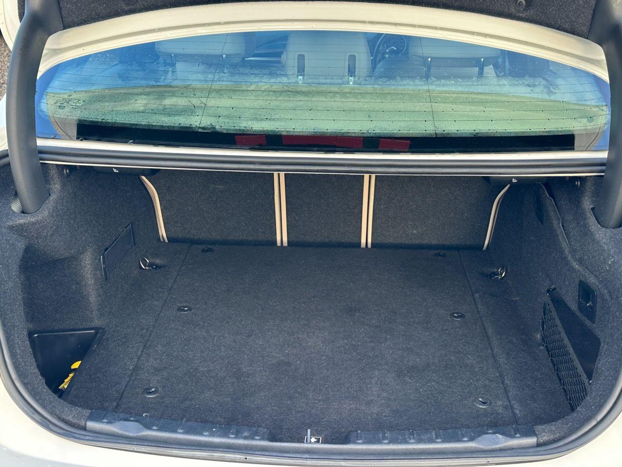 Vehicle 45