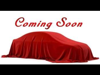2015 (15) - 2.0 116d SE Hatchback 5dr Diesel Auto Euro 5 (s/s) (116 ps)