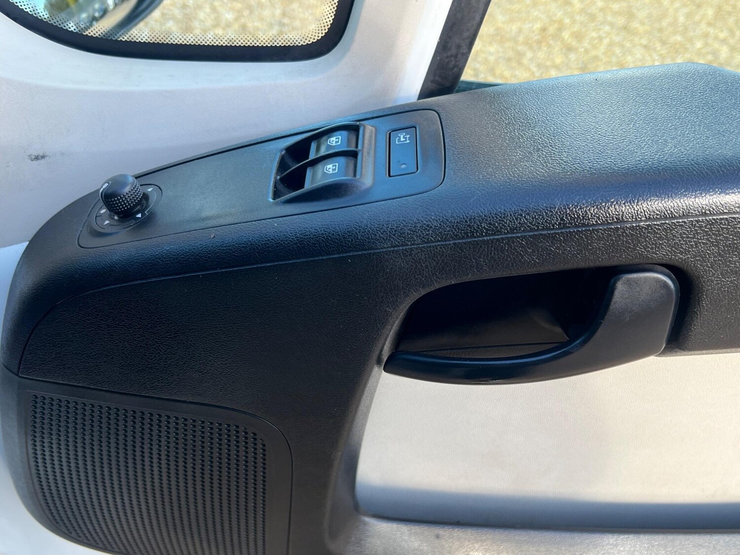 Used Peugeot Boxer 2017 for sale - 76377415: Photo 32