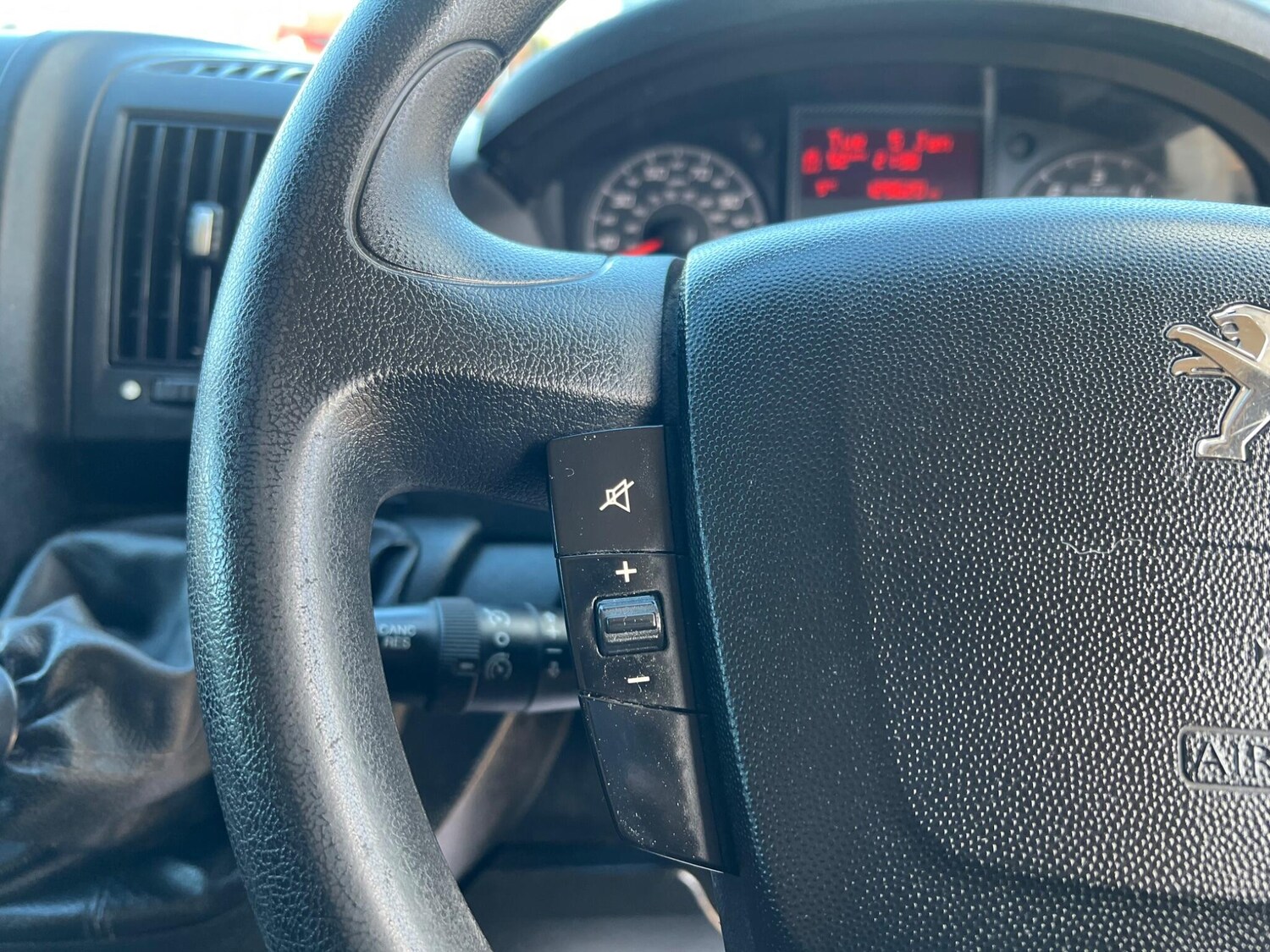 Used Peugeot Boxer 2017 for sale - 76377415: Photo 40