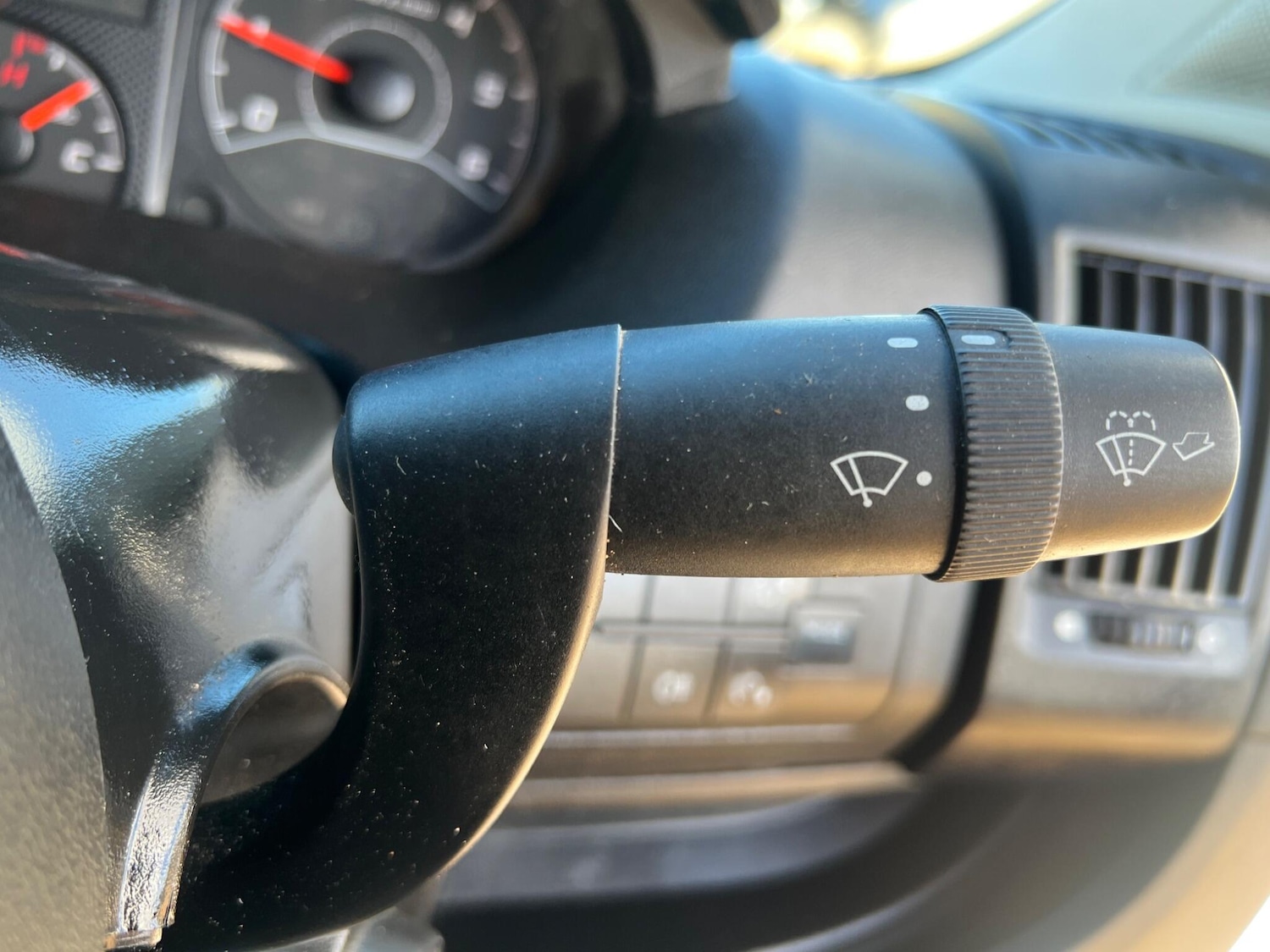 Used Peugeot Boxer 2017 for sale - 76377415: Photo 44