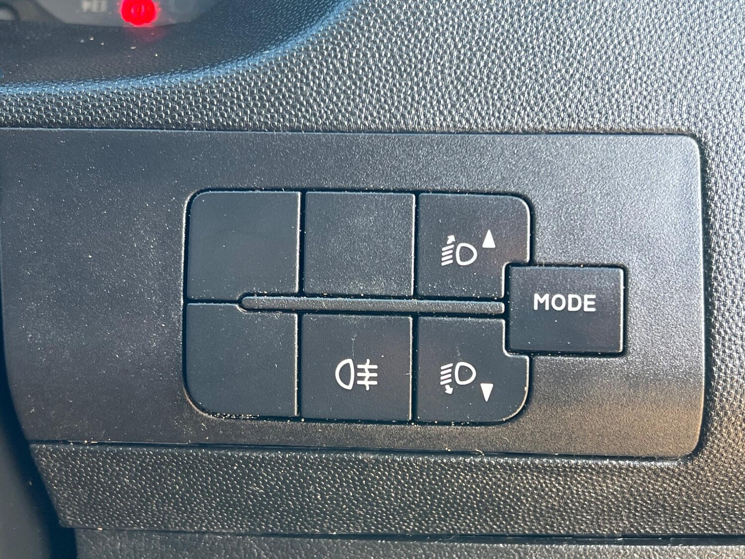 Used Peugeot Boxer 2017 for sale - 76377415: Photo 45