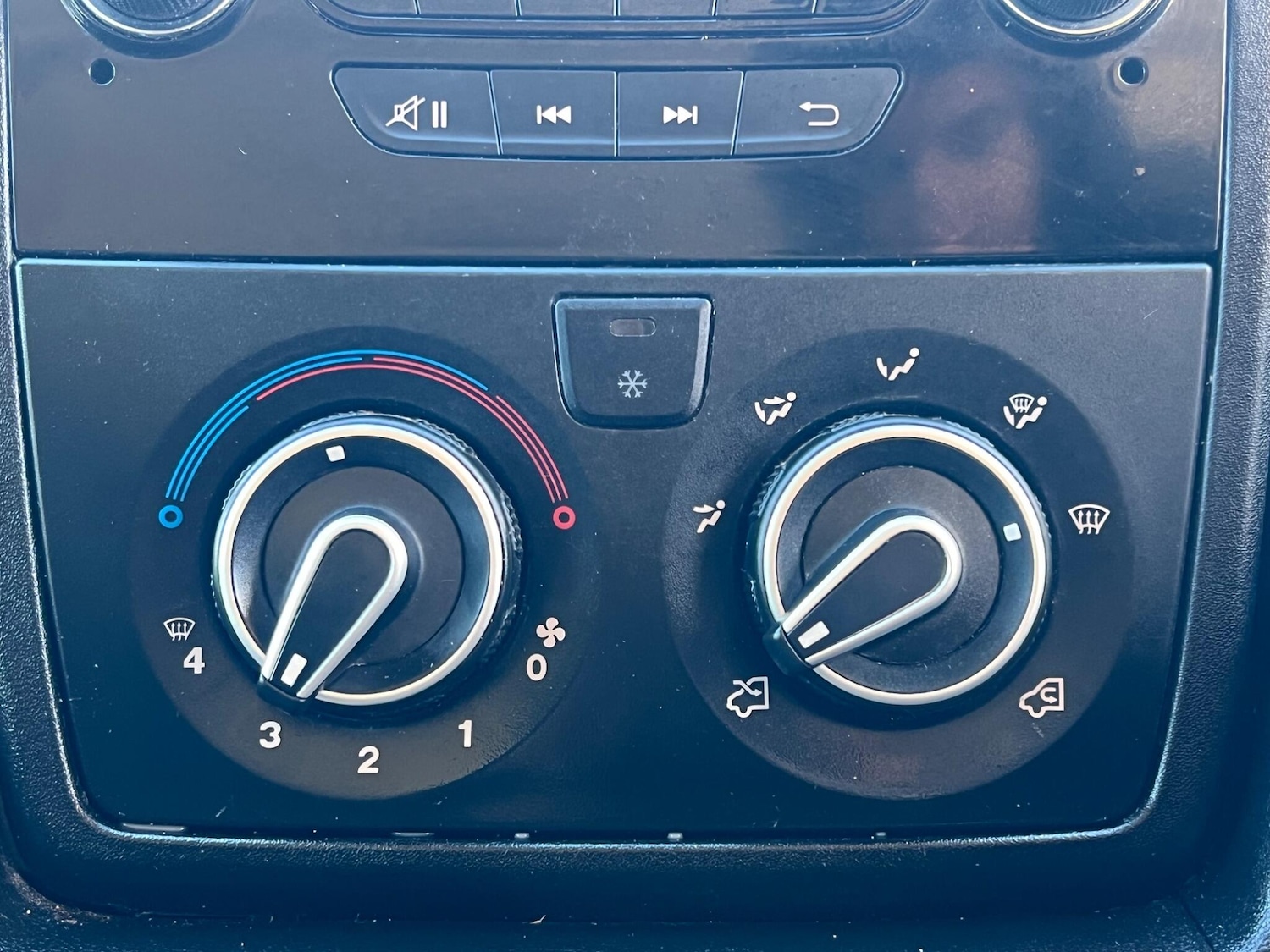 Used Peugeot Boxer 2017 for sale - 76377415: Photo 51