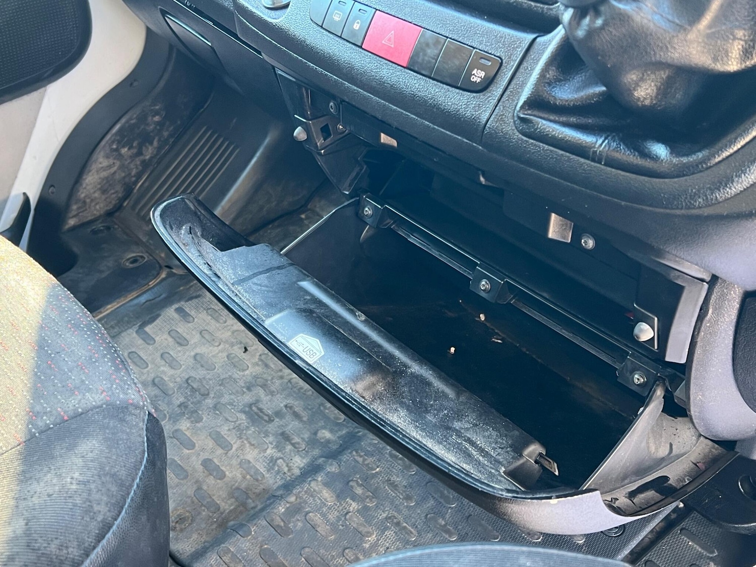Used Peugeot Boxer 2017 for sale - 76377415: Photo 54