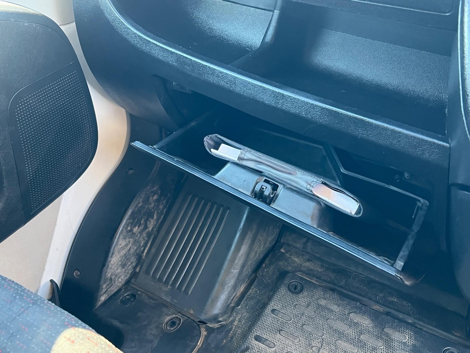 Used Peugeot Boxer 2017 for sale - 76377415: Photo 57
