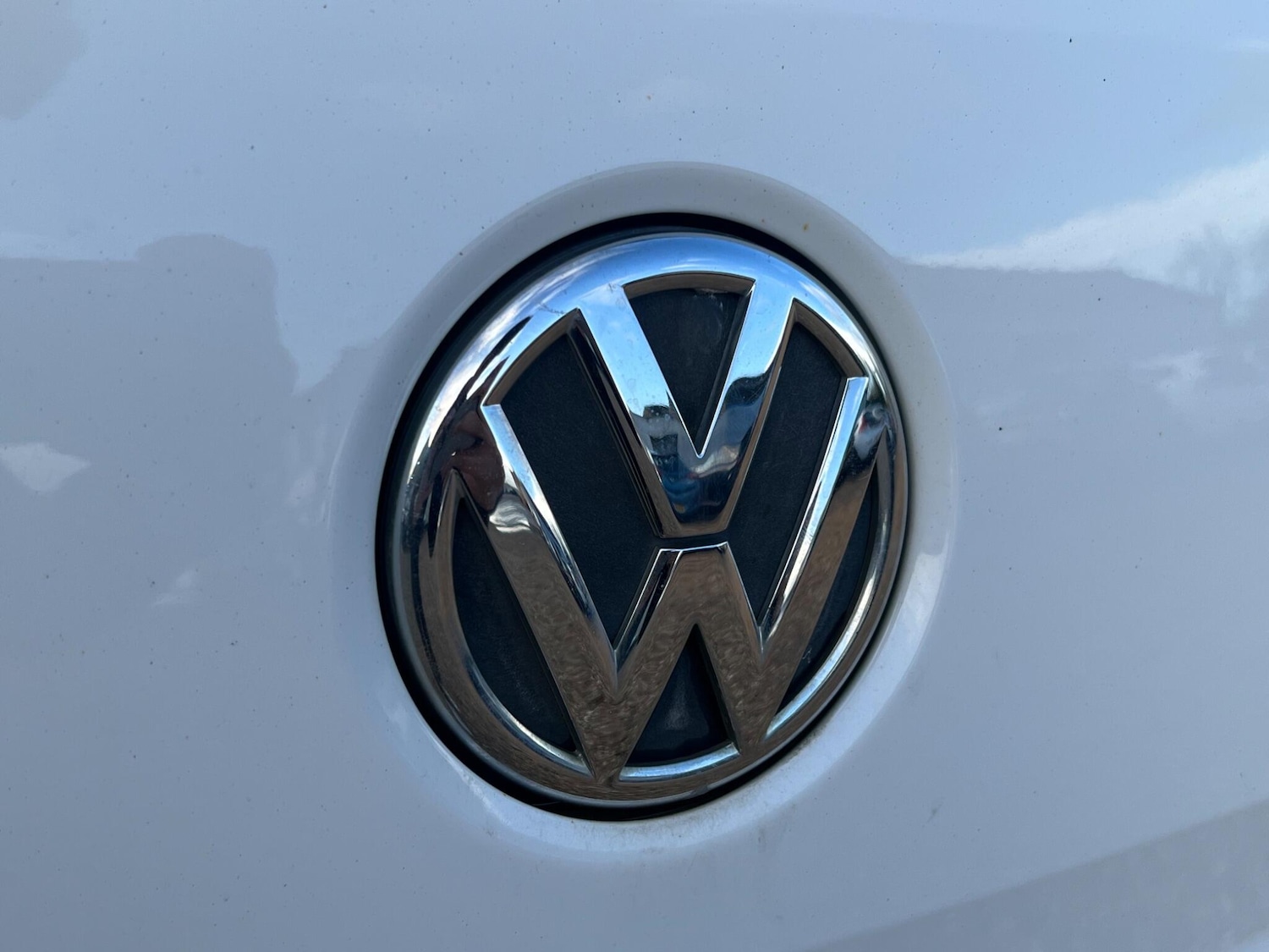 Used Volkswagen Polo 2013 for sale - 76849921: Photo 16