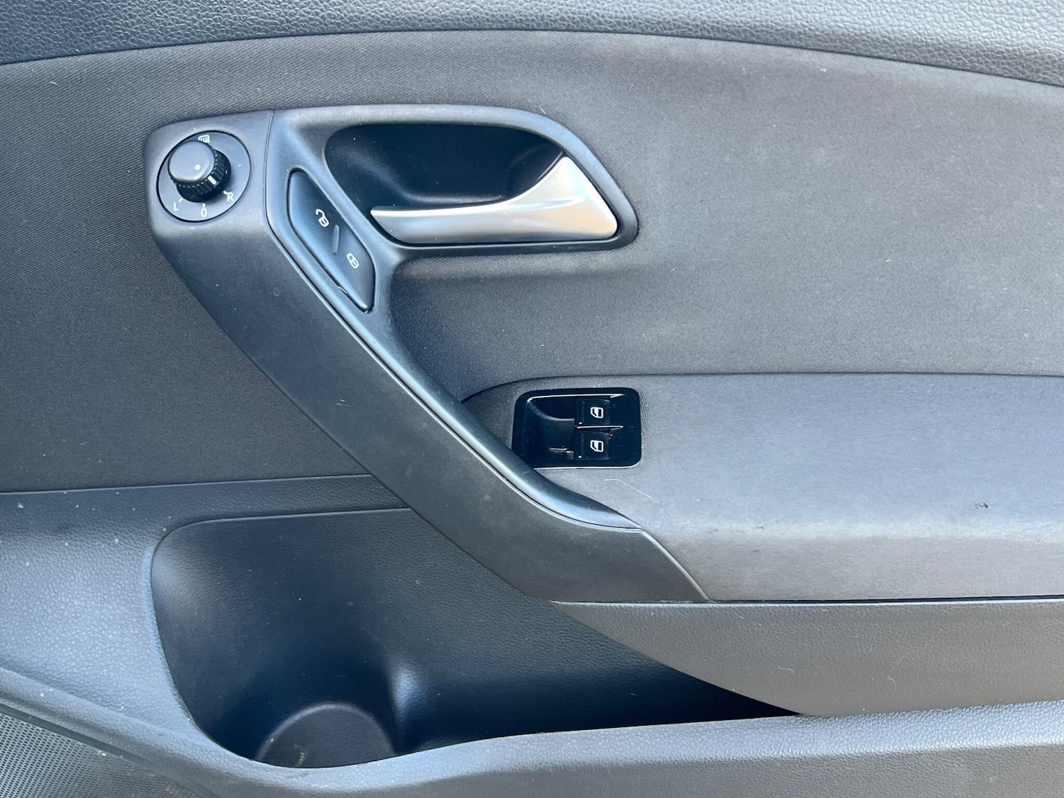 Used Volkswagen Polo 2013 for sale - 76849921: Photo 21