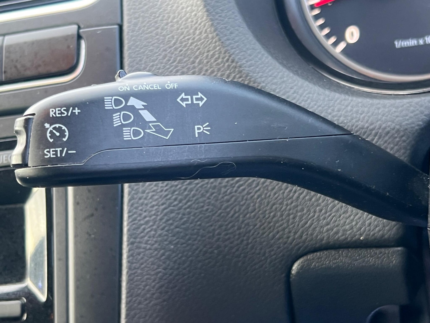 Used Volkswagen Polo 2013 for sale - 76849921: Photo 27