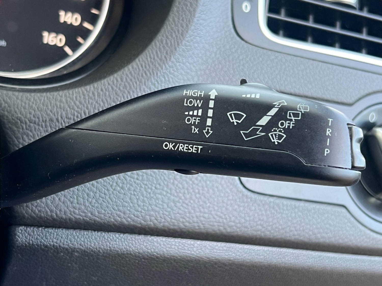 Used Volkswagen Polo 2013 for sale - 76849921: Photo 28