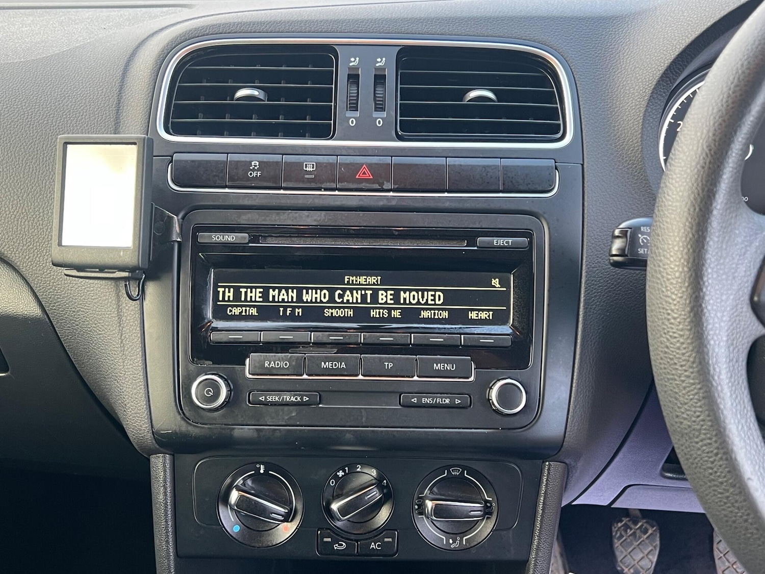 Used Volkswagen Polo 2013 for sale - 76849921: Photo 30